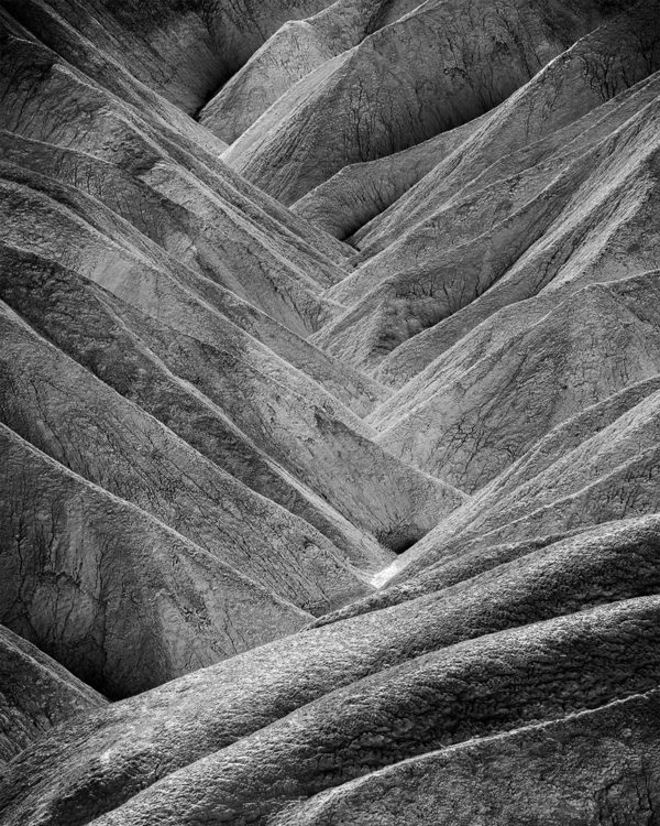 Zabriskie