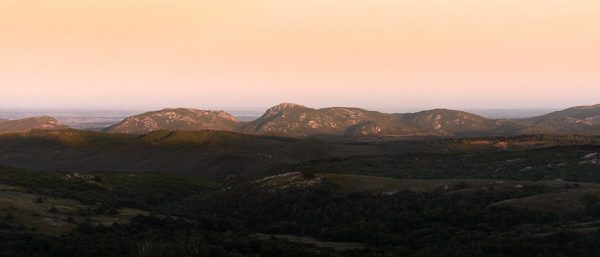 Ánima