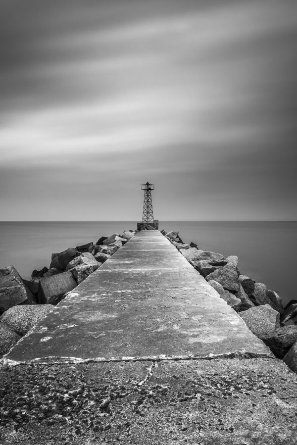 Muelle