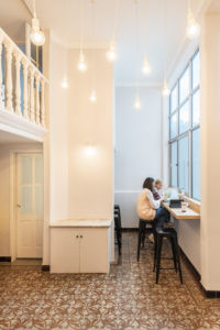 Hack Academy